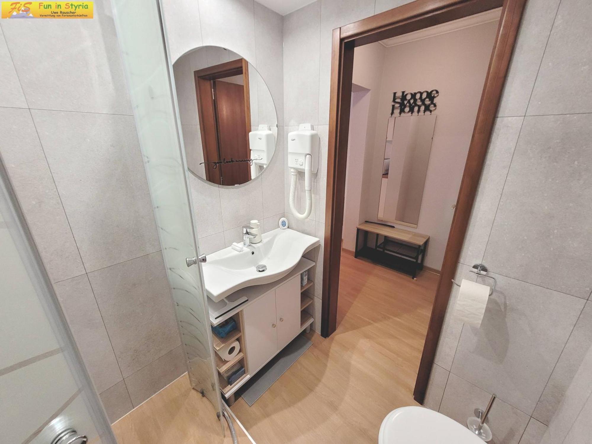 Apartment Almkogel Tauplitz Zewnętrze zdjęcie